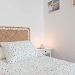 Home2book Chic Attic City&beach Views Palmas Apartment