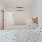 Apartment Home2book Chic Attic City&beach Views Palmas Las Palmas de Gran Canaria