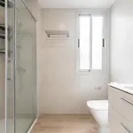 Home2book Chic Attic City&beach Views Palmas