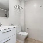 Home2book Chic Attic City&beach Views Palmas Apartment Las Palmas de Gran Canaria