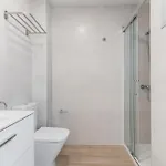 Home2book Chic Attic City&beach Views Palmas Apartment Las Palmas de Gran Canaria