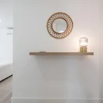 Apartment Home2book Chic Attic City&beach Views Palmas